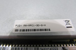 MX-MPC1-3D-Q 3